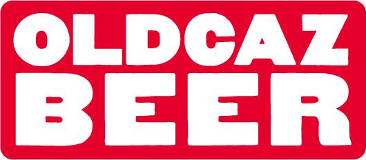 Logo of Old Caz Brewery