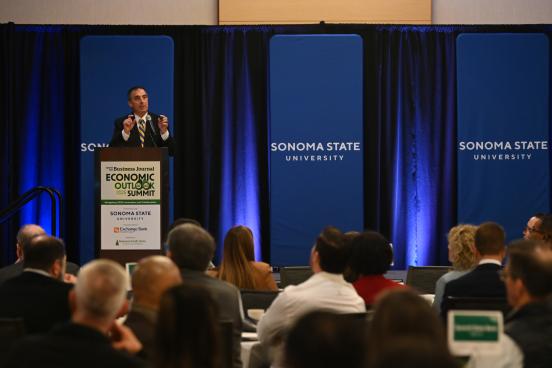 CREA Presentation at Regional Economic Outlook