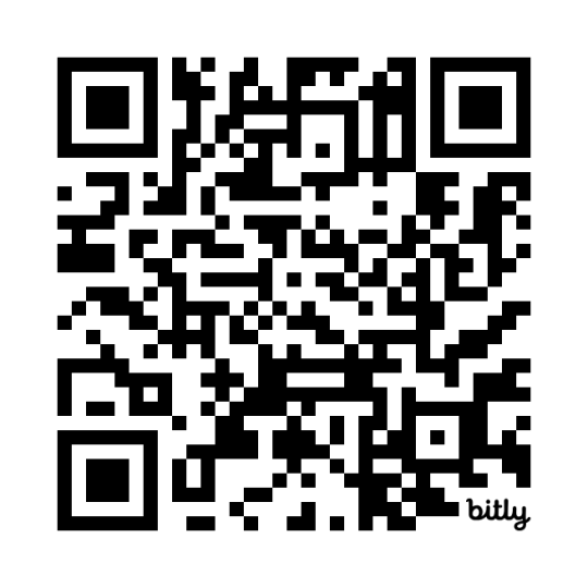 QR Code for MESA Application